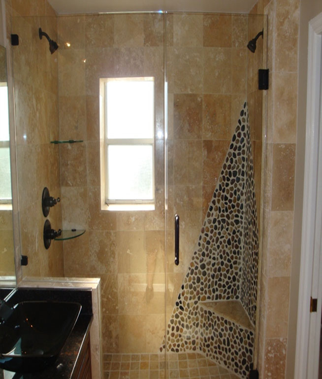  bathroom-remodeling-ideas-on-a-budget