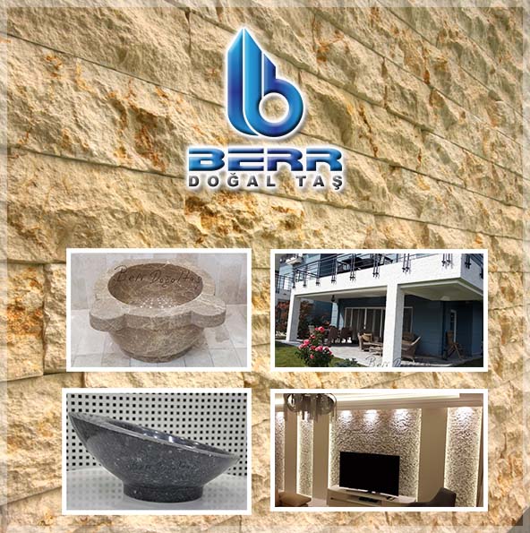 Services