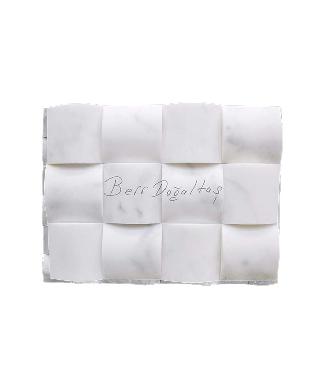  B-70 (4.8x4.8 gri balıksırtı)