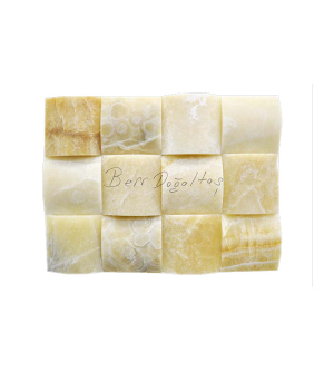 B-73 (10x10 onyx balık sırtı)