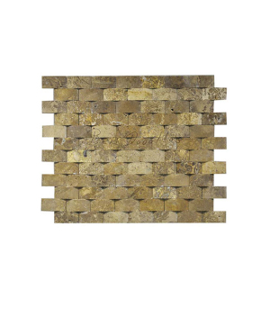 B-22 (2.3x4.8 noche balık sırtı)