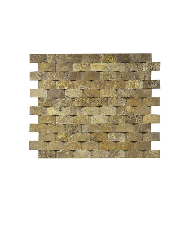  B-22 (2.3x4.8 noche balık sırtı)