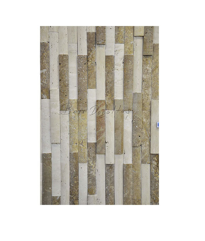 B-48 (4.8x30 trv-noche 3D mix)