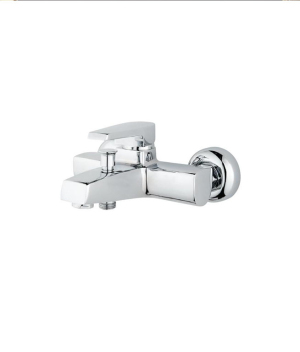 GLP - Banyo Bataryası