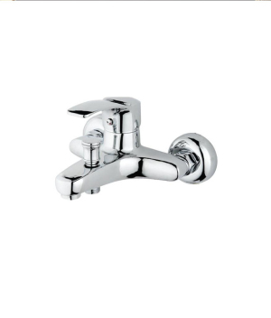 GLP - Banyo Bataryası 2