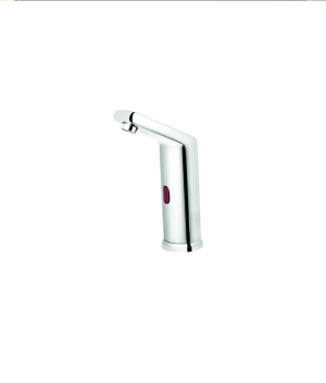 GLP - Fotoselli Lavabo Bataryası