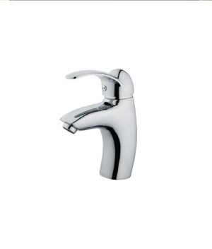 GLP - Lavabo Bataryası