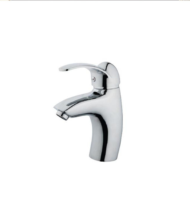  GLP - Lavabo Bataryası