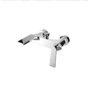 GLP - Piramit_Banyo Bataryası
