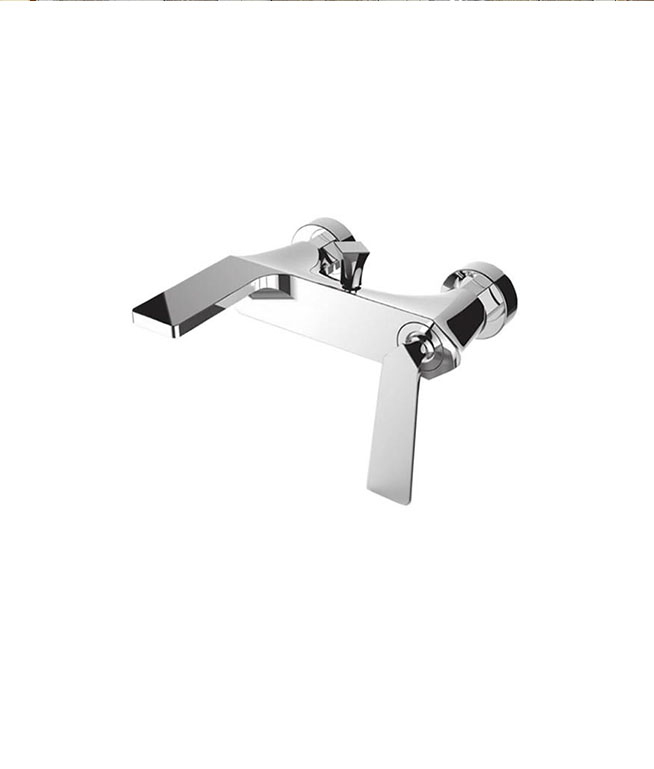  GLP - Piramit_Banyo Bataryası
