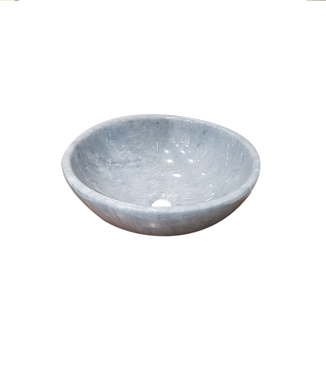 Afyon Gri Canak 42x15