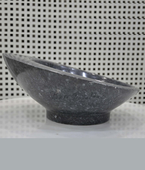 Aksehir Egik Gecme 38x16