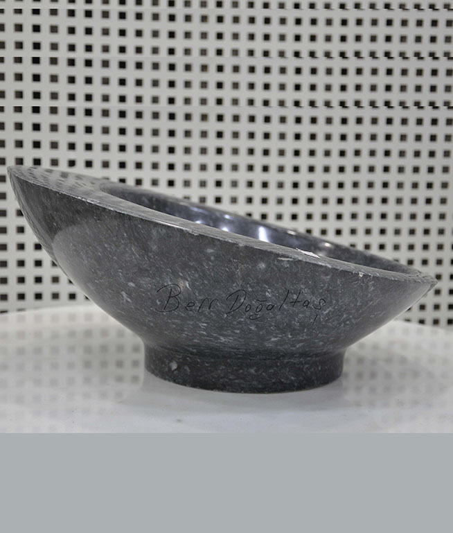  Aksehir Egik Gecme 38x16