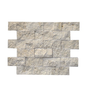 B-01 (4.8x10 traverten patlatma)