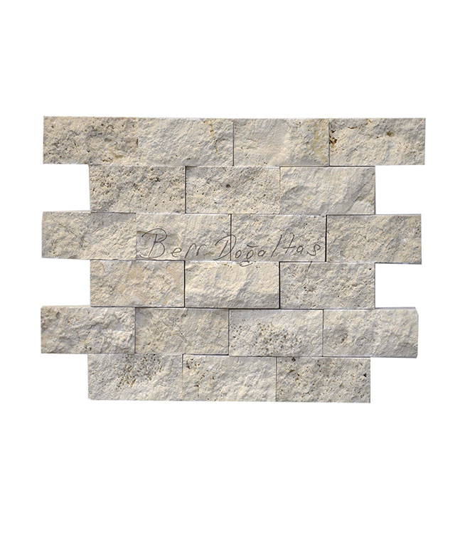 B-01 (4.8x10 traverten patlatma)