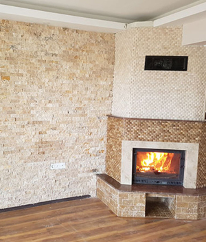 B-15( 2.3x4.8 traverten balık sırtı)