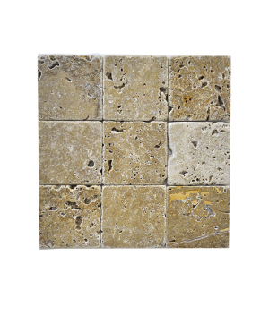 B-232 (10x10 noche eskitme)