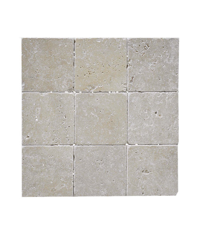 B-245 (10x10 trv eskitme)
