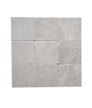 B-246 (10x10 bej eskitme)