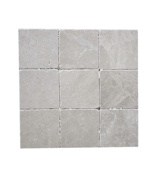  B-246 (10x10 bej eskitme)