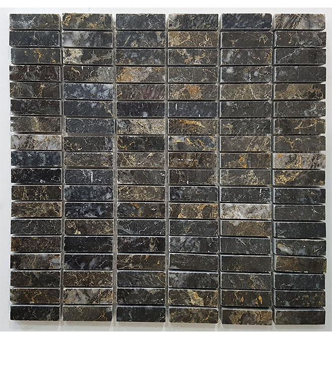  b-305 1,5x5 akşehir siyah