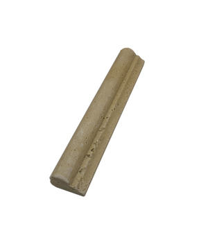 b-502 4x30 trverten