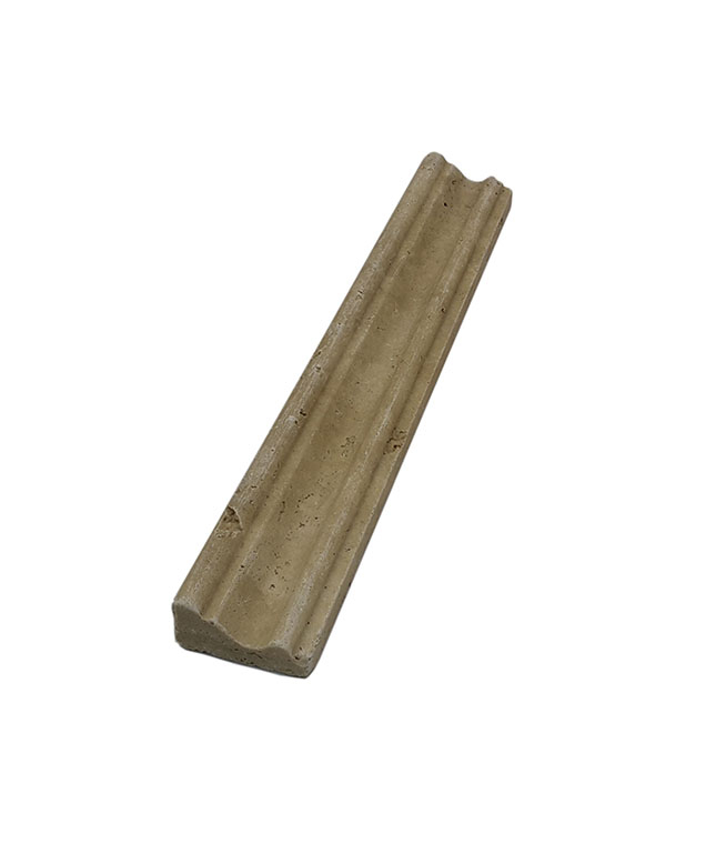  b-503 5x30 traverten
