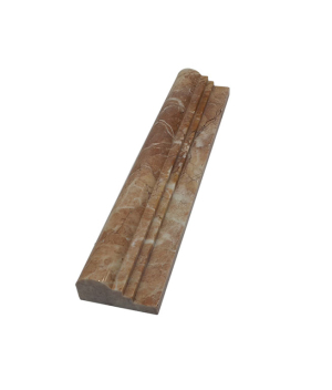 b-504 5x30 rosa