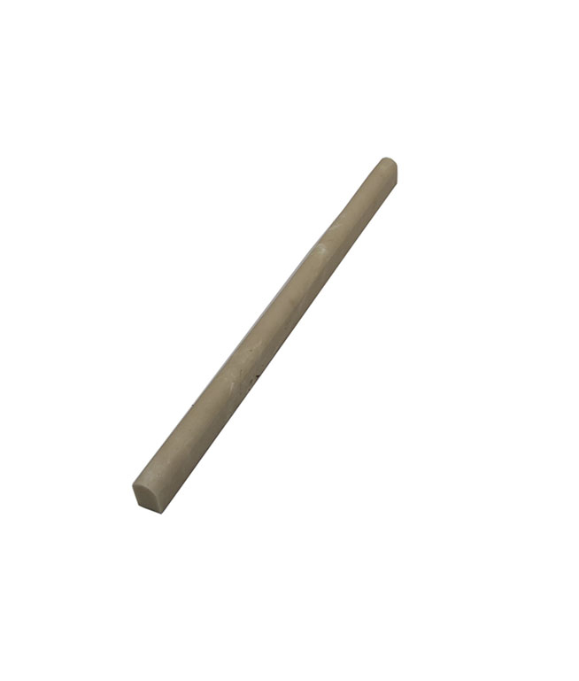 b-506 1.5x30 beige