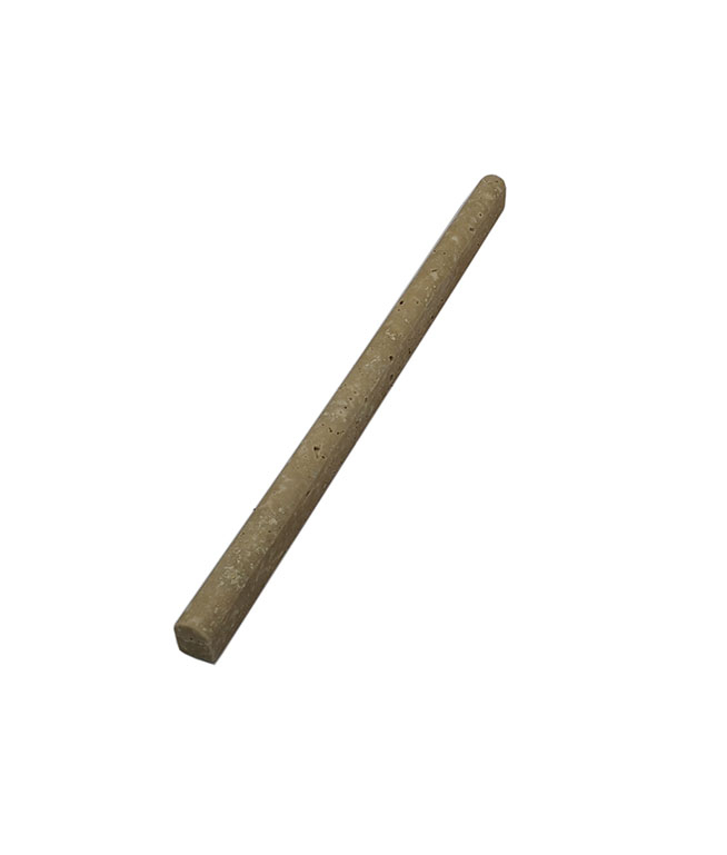  b-507 1.5x30 traverten