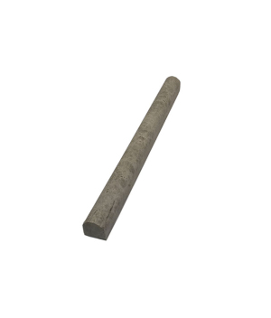 b-508 2.5x30 silver
