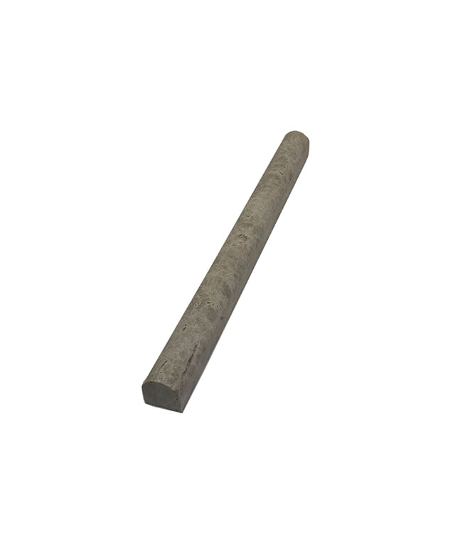  b-508 2.5x30 silver