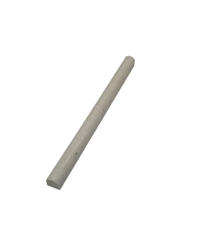 b-520 2x30 myra beige