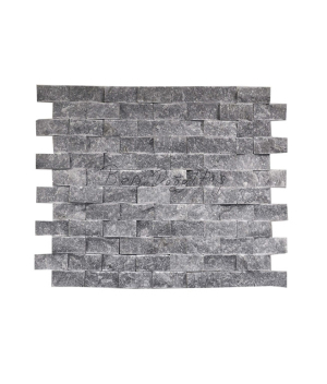 B-06 (2.3x4.8 kütahya siyah patlatma)