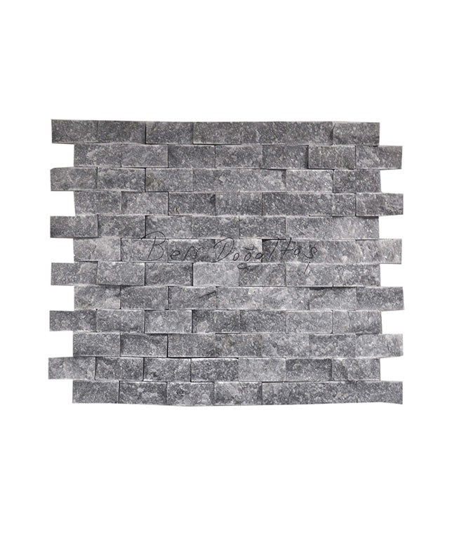  B-06 (2.3x4.8 kütahya siyah patlatma)