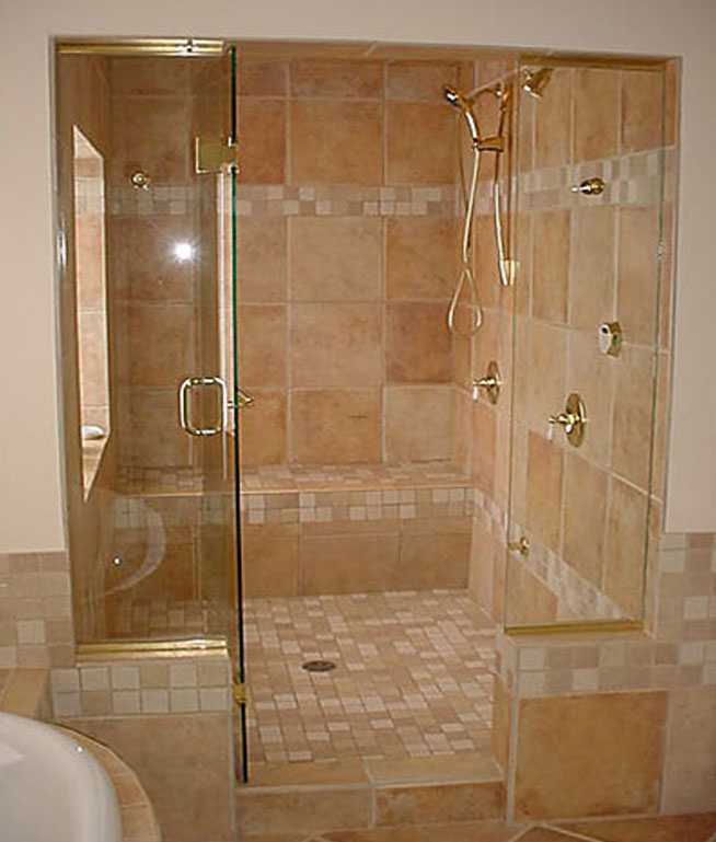  bathroom-shower-enclosure-doors