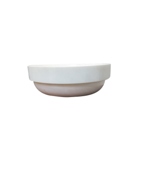 Dolomit Geçme Canak 43x15
