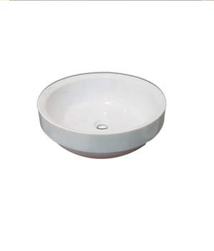 Dolomit Geçme Canak 43x15