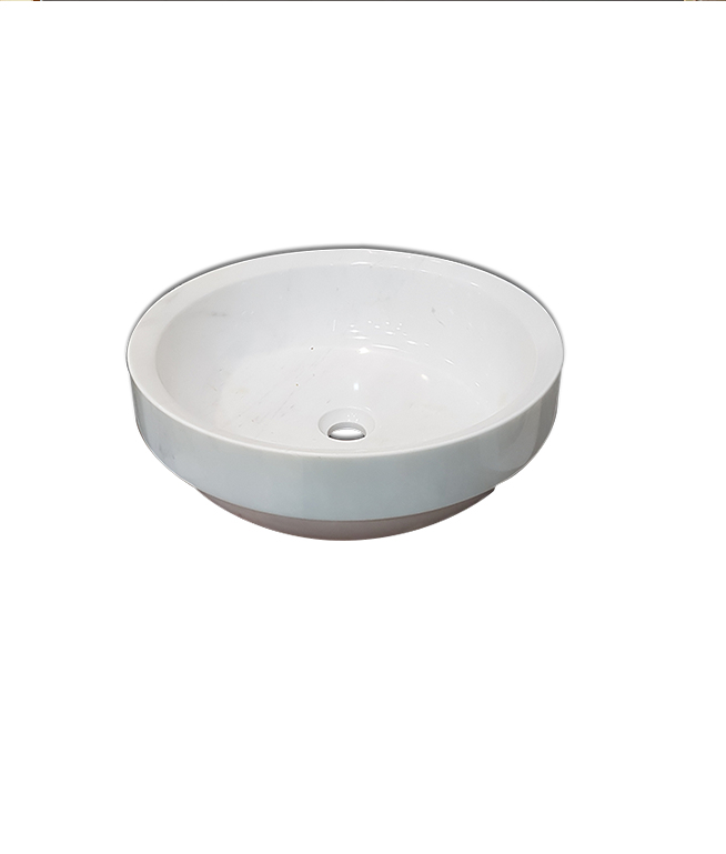  Dolomit Geçme Canak 43x15