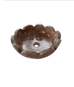 Ege Bej Çiçek 40x15