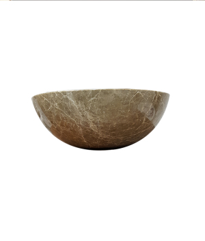 Emperador Canak-2 42x15