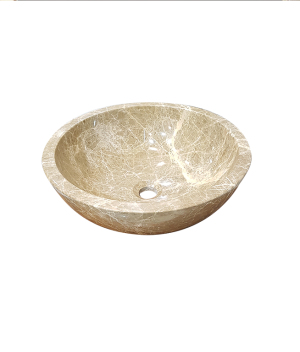 Eemperador Canak 42x15