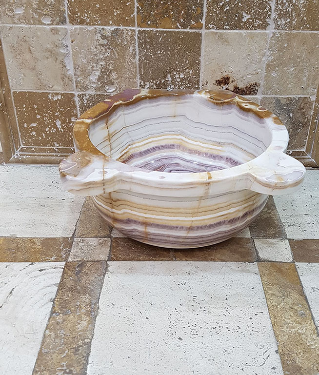  Eskisehir Onyx Kurna_45x25