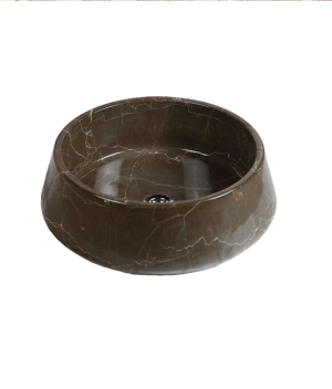 Olivemaron Bowl Çanak 45x15