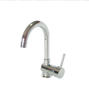 SDK - Optima Royal Serisi Lavabo Bataryası