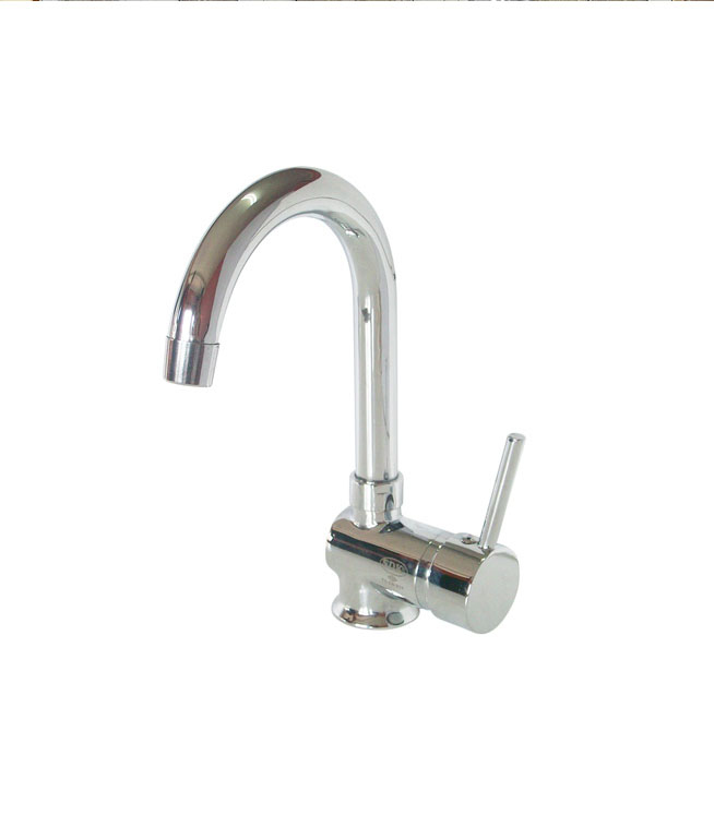 SDK - Optima Royal Serisi Lavabo Bataryası